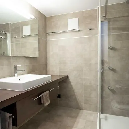 Denali By Homeflow *