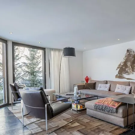 Denali By Homeflow *